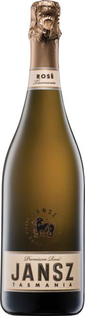 Tassajara - Pinot Noir 2021